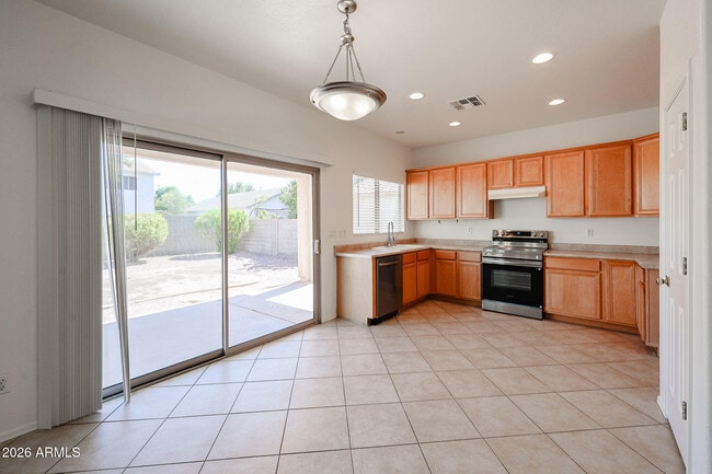 Building Photo - 14584 W Watson Ln
