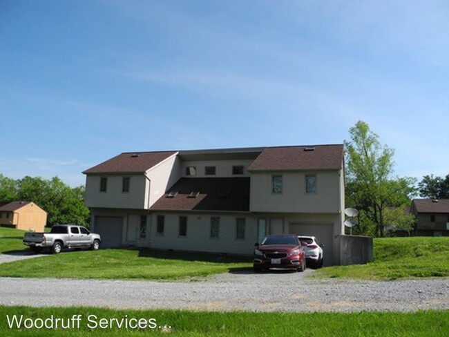 Building Photo - 2 br, 1.5 bath Apartment - 23 Brad Scott Ln