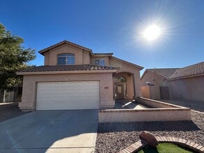 Building Photo - 1099 W Seagull Dr