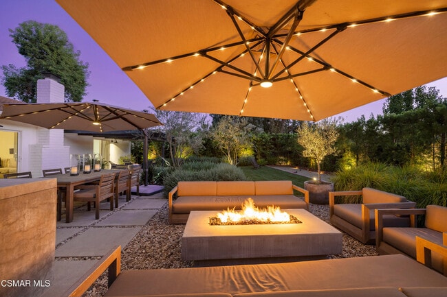 Building Photo - 1501 Valecroft Ave