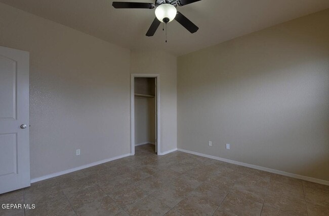 Building Photo - 501 Redd Rd