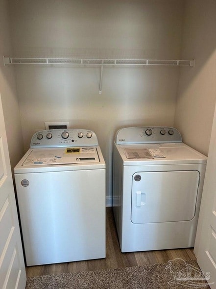 Building Photo - 5737 Stellarjay St