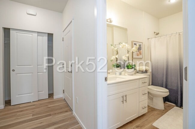 Building Photo - 4546 S Junett St