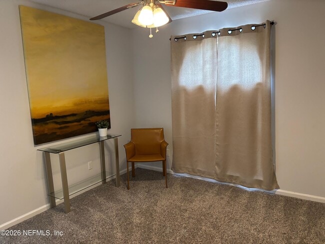 Building Photo - 12323 Silent Brook Trail N
