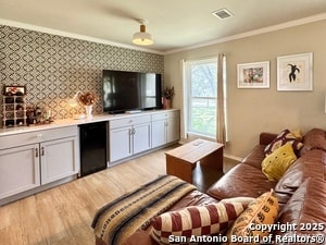 Building Photo - 903 Mount Perkins