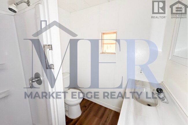 Building Photo - 2Bed/2Bath Mobile at Southern/Ellsworth Rd! No Application fee!