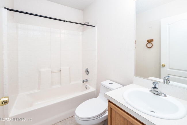 Building Photo - 312 Turtle Dove Dr