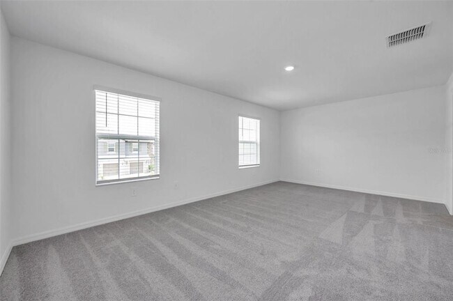 Building Photo - 9304 Bonita Mar Dr