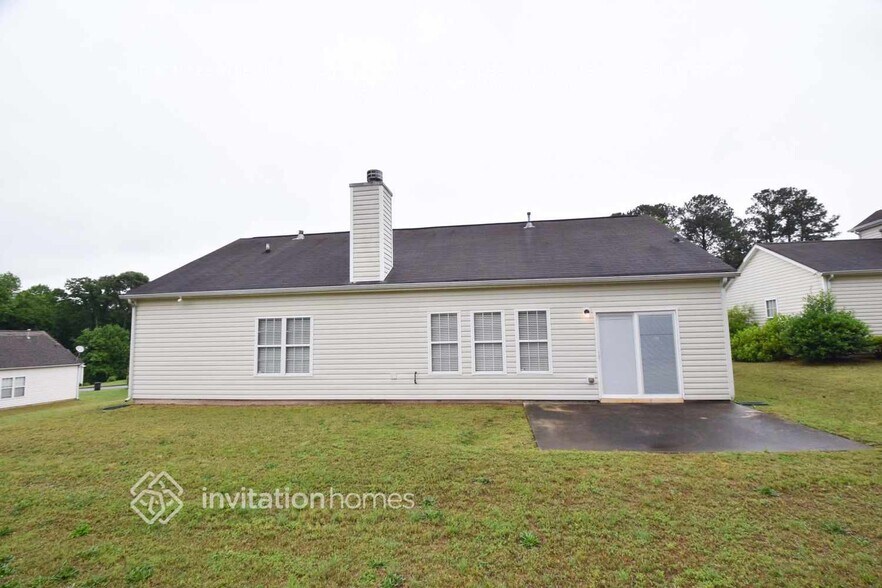 Building Photo - 6872 Bridgewood Dr