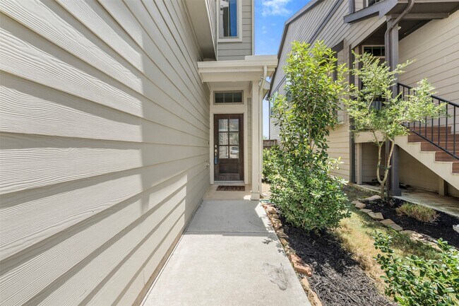 Building Photo - 5203 Pr Ter Ln