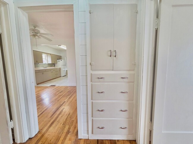 Building Photo - Charming Home in Henefer, UT!