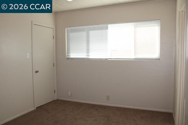 Building Photo - 5103 Panama Ave