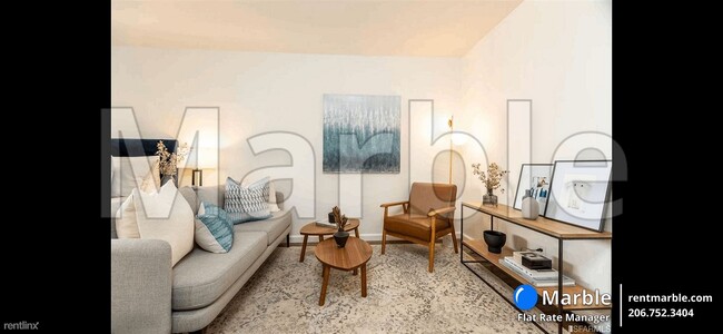 Primary Photo - Studio, 1 bath Condo - 1614 Hudson St Apt 217