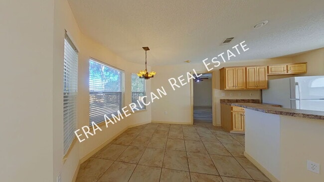 Building Photo - 6454 Moonlight Ln