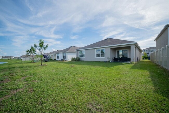Building Photo - 8318 Claw Glades Lp