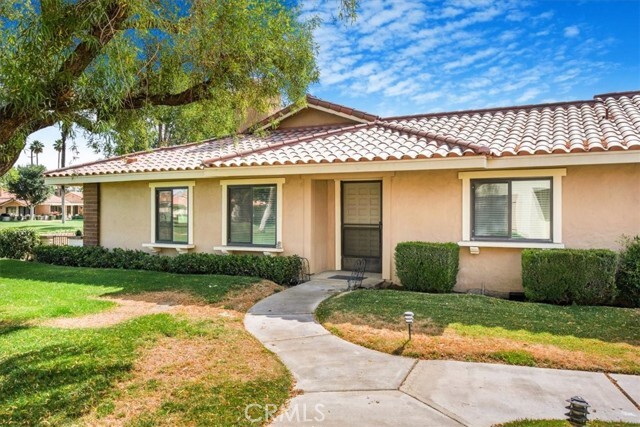 Building Photo - 332 Villena Way