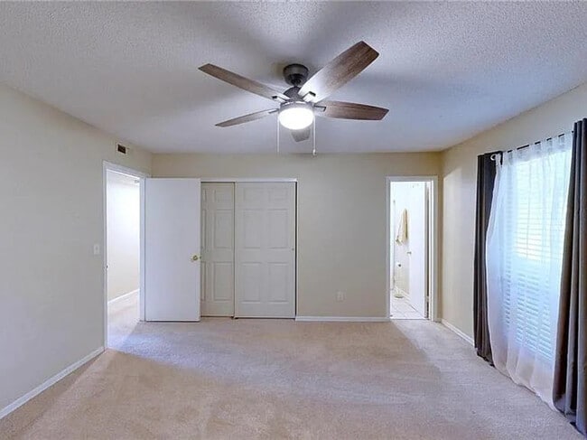 Building Photo - Earn Wealth While Leasing - Like a Homeown...
