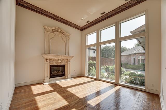 Building Photo - 5004 Castle Creek Ct
