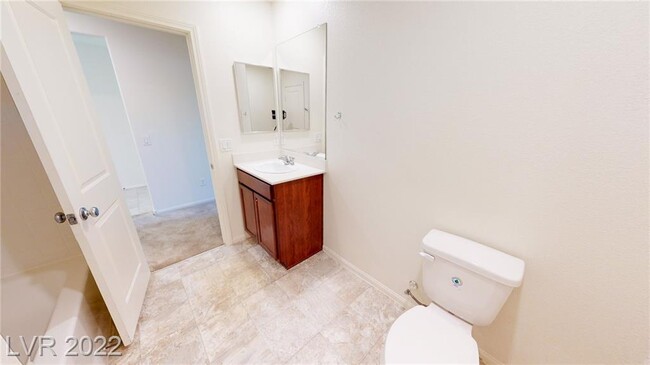 Building Photo - 413 Burgos Ave