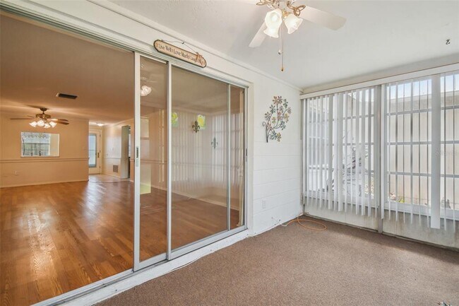 Building Photo - 4244 Tamargo Dr