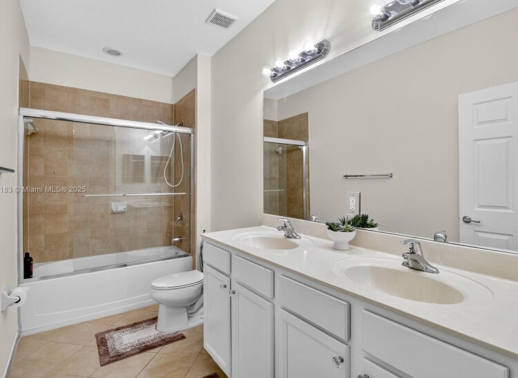 Building Photo - 3616 SE 2nd Dr