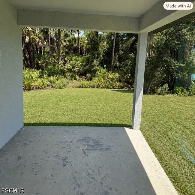 Building Photo - 1115 Cove St E