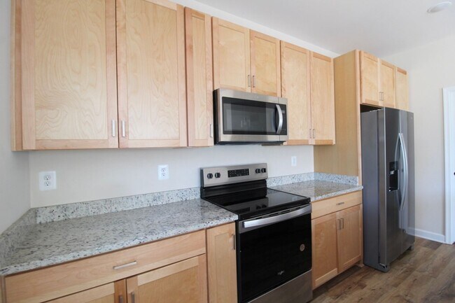 Building Photo - 1428 Appaloosa Ct