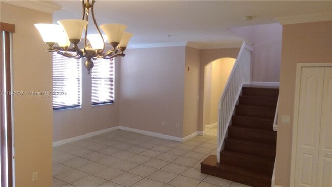 Building Photo - 4321 SW 160th Ave