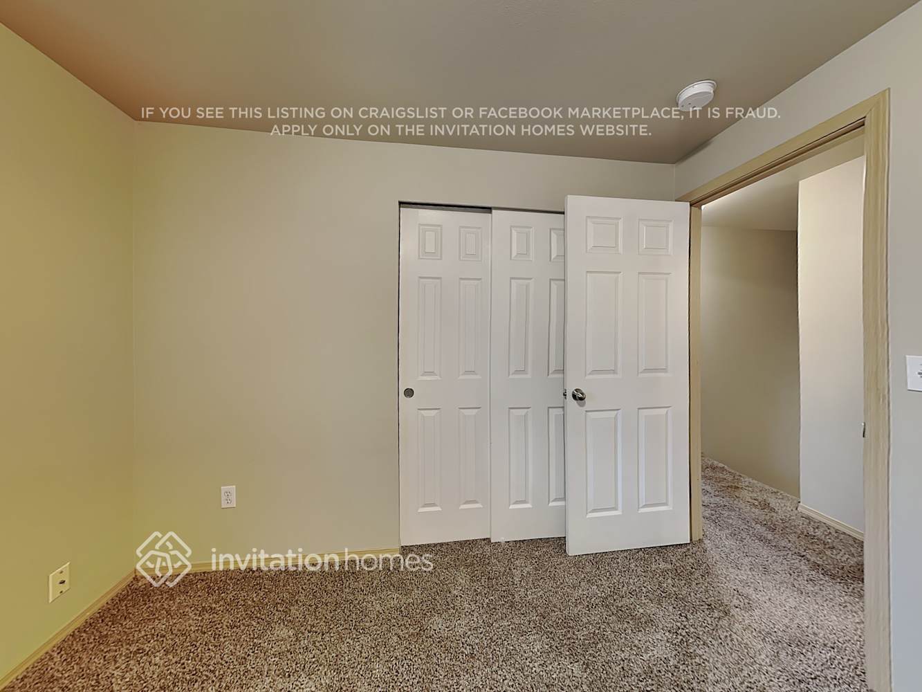 Building Photo - 26815 233rd Ct SE