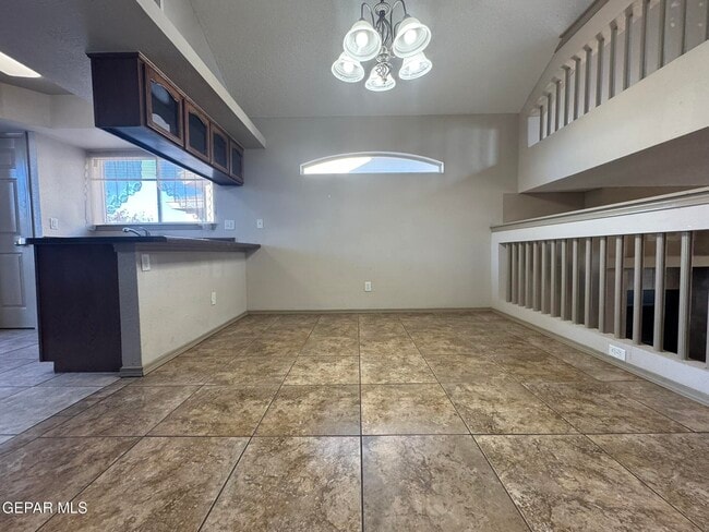 Building Photo - 5316 Ignacio Almanzar Ln