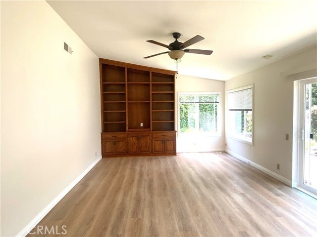 Building Photo - 22942 Via Cruz