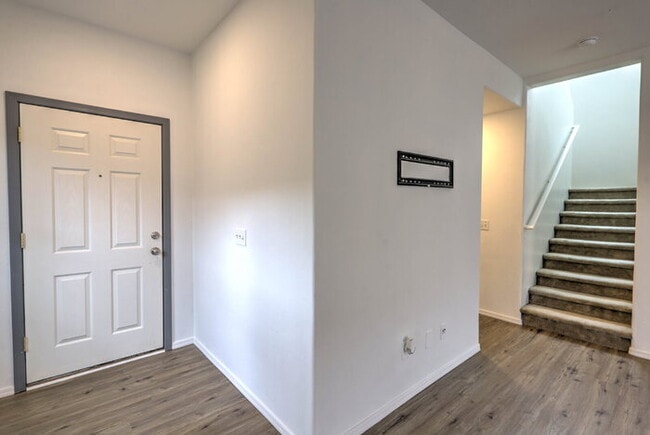 Building Photo - Rancho Sahuarita