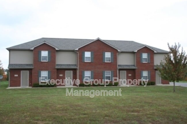 Primary Photo - 145 Pointers Ct