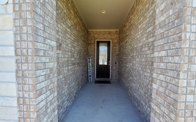 Building Photo - 24418 Hollow Gate Meadow Ct