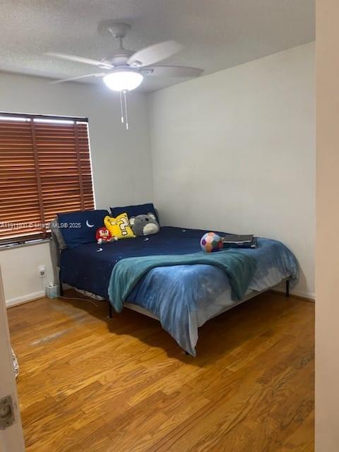 Building Photo - 900 Savannah Falls Dr