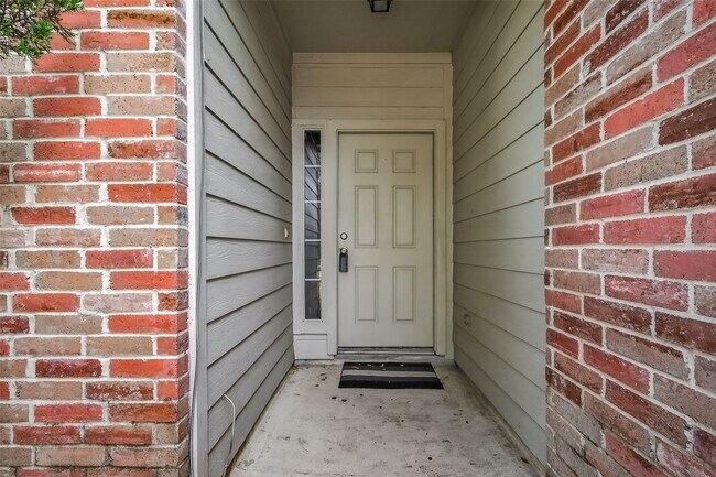 Building Photo - 1918 Riane Ln