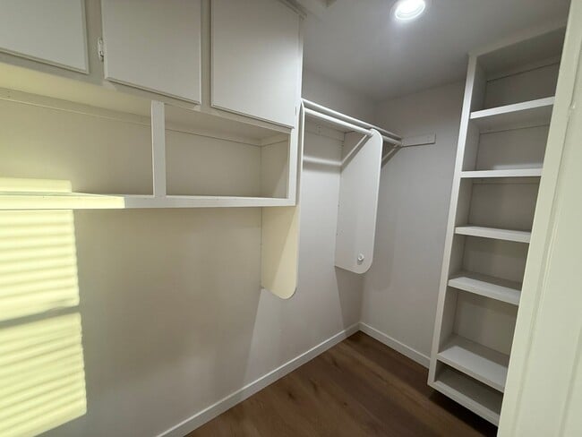 Building Photo - BRAND NEW BUILD 4BR/2.5BA Home in LAKESIDE available FOR RENT w/ RV parking and attached garage!