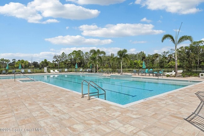 Building Photo - 7763 Fortana Wy