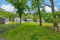 Building Photo - 3129 Homewood Pkwy