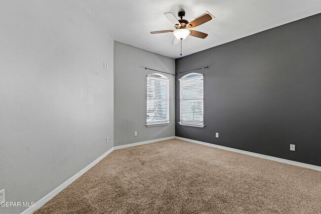 Building Photo - 5457 Pedro Lucero Dr