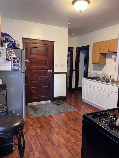 Building Photo - 3039 N Cramer St