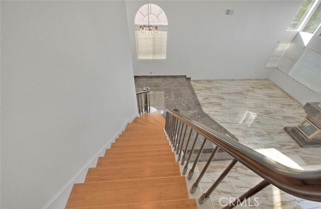 Building Photo - 3571 Rio Ranch Rd