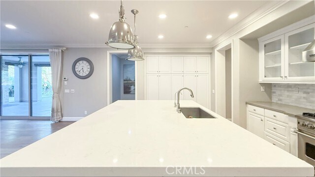 Building Photo - 121 Sunset Cove