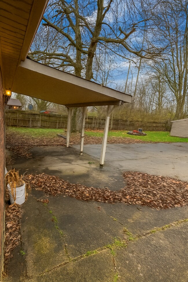 Building Photo - 8216 Afterglow Dr