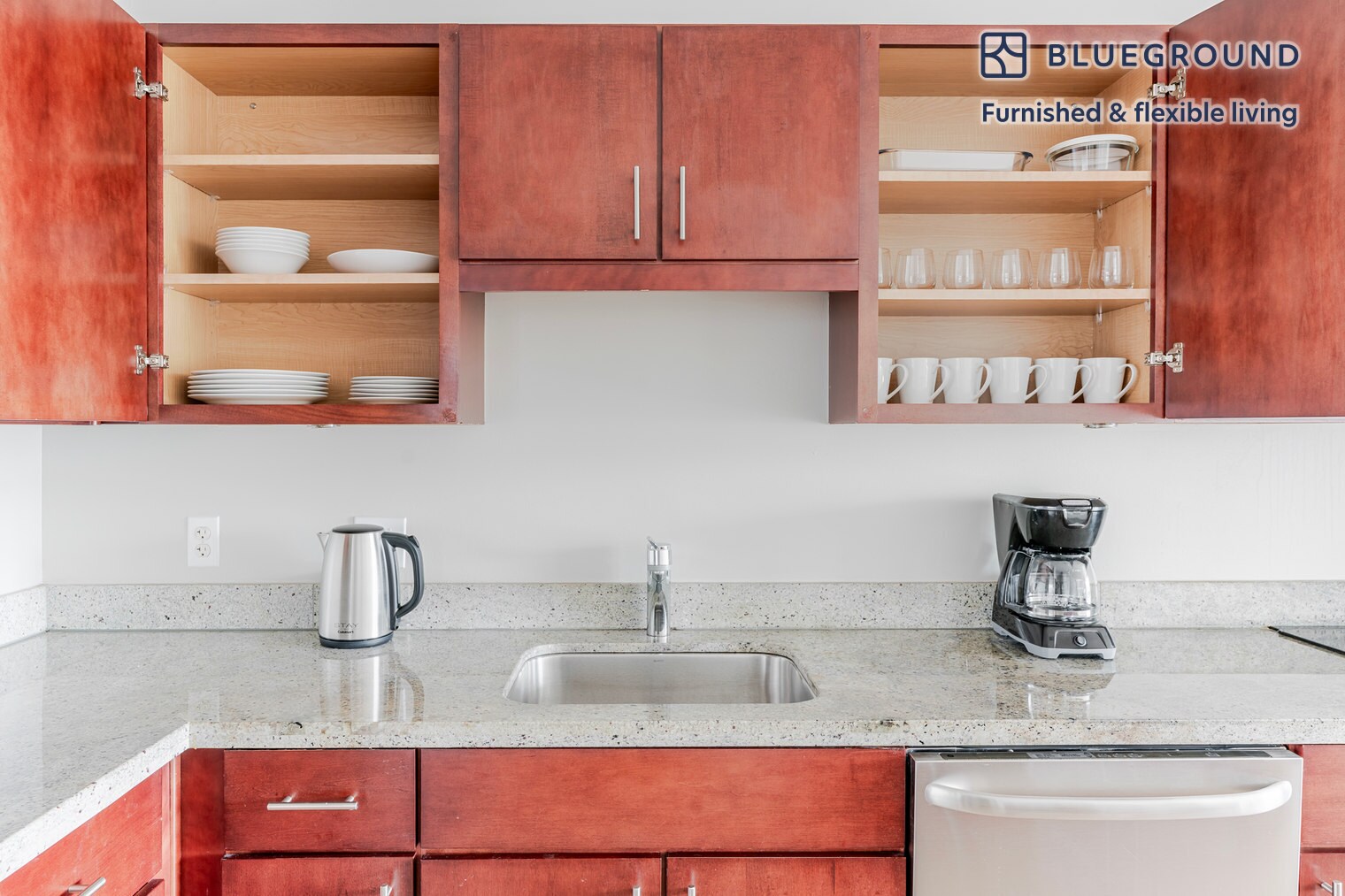 Building Photo - 2221 I St NW