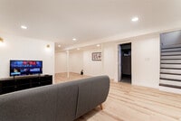 Building Photo - 35 Alpha Dr