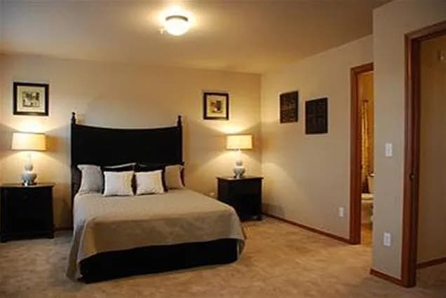 Building Photo - 1011 109th St Ct E