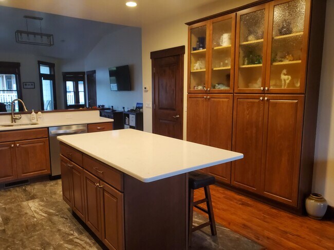 Building Photo - 73 Wind River Dr