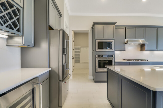 Building Photo - 10778 Stellar Cir