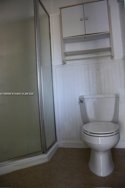 Building Photo - 1610 SW 87th Ct
